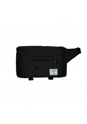 Kee Beetle Edition Bag
